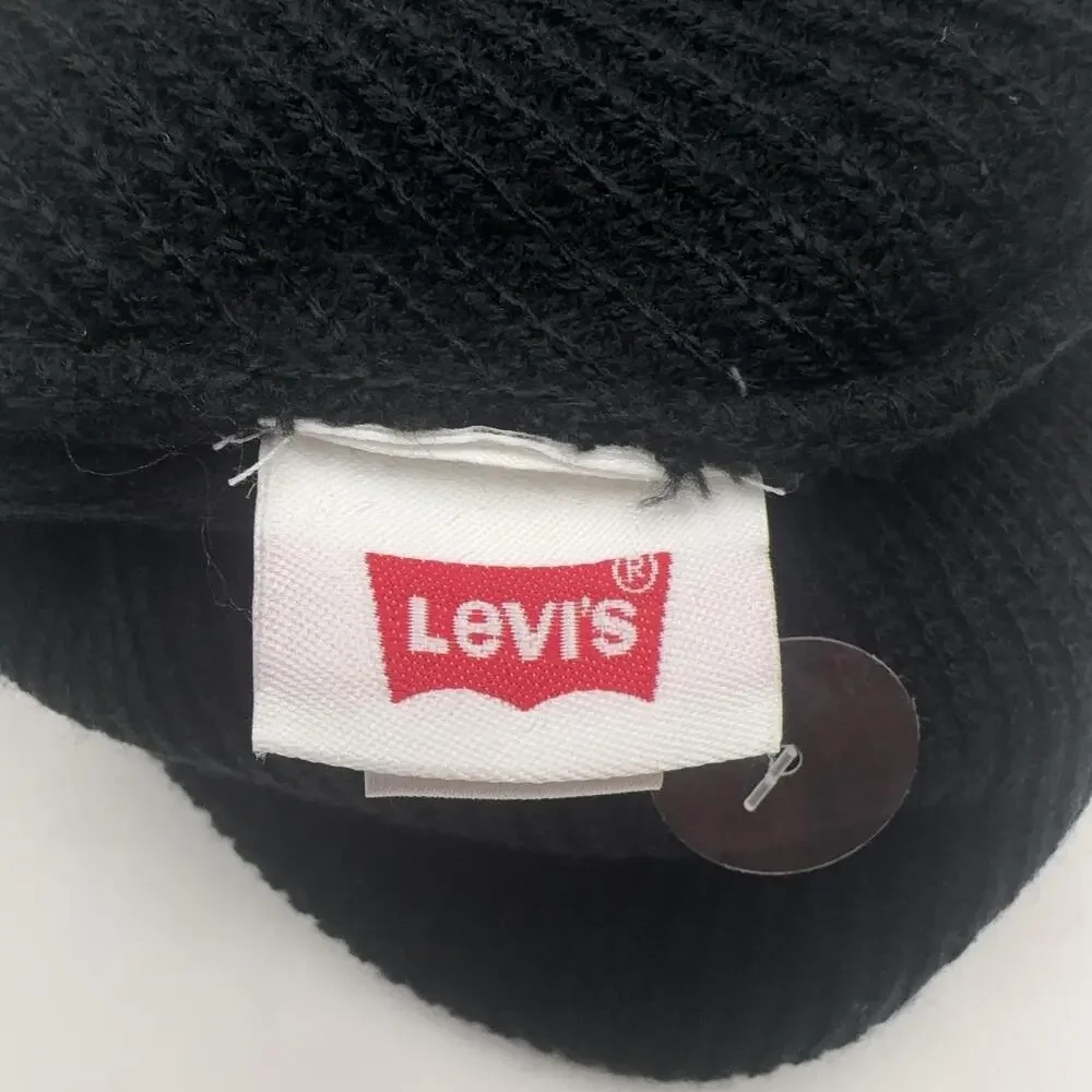 Levis levi mens